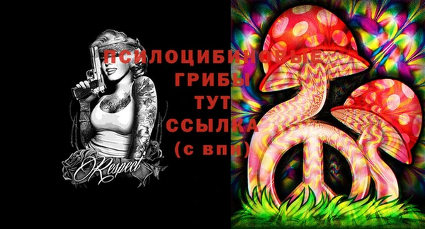 марки lsd Алзамай