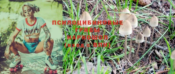 марки lsd Алзамай